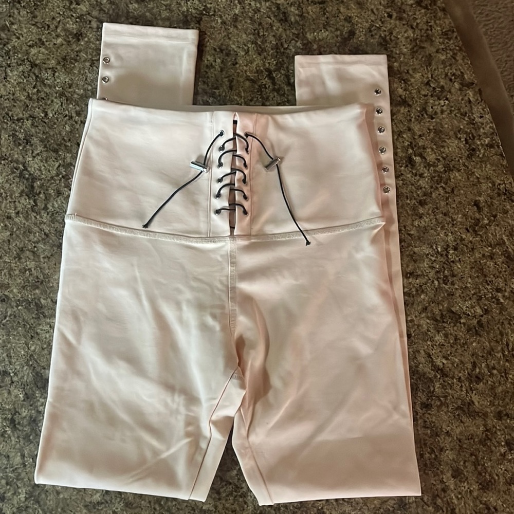 LA Society Leggings